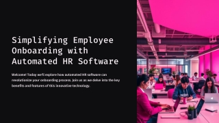 Simplifying-Employee-Onboarding-with-Automated-HR-Software