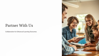 Partner-With-Us