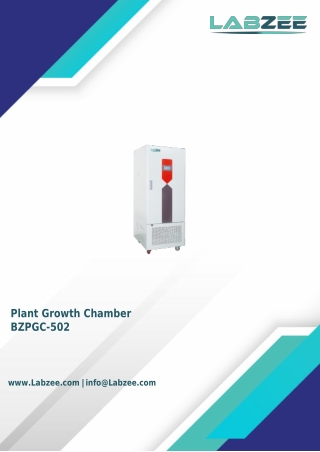 Plant-Growth-Chamber-BZPGC-502