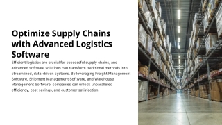 Optimize-Supply-Chains-with-Advanced-Logistics-Software .pdf