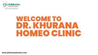 Your Guide to Finding the Best Homeo Doctor in India