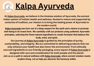 Kalpa Ayurveda_20241221_135129_0000 (1)