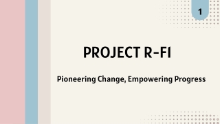 Matthew Stone Project RF1_ Visionary Leadership and Innovation