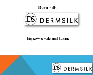 Neocutis Products , dermsilk.com