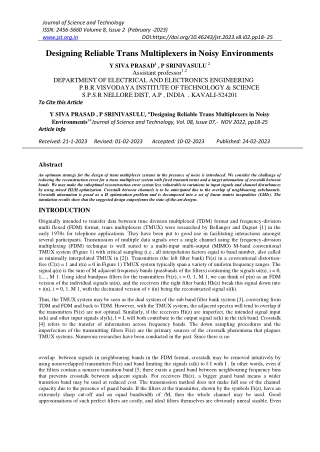 Fluorescent Trichoderma: Description