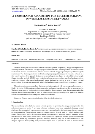 Fluorescent Trichoderma: Description