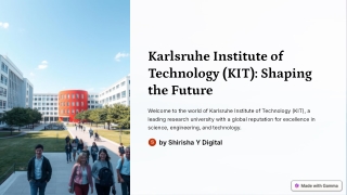 Karlsruhe-Institute-of-Technology-KIT-Shaping-the-Future (1) (1)