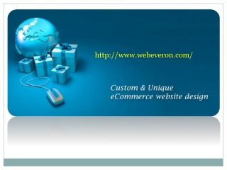 Ecommerce Website Delhi @ 9311335577