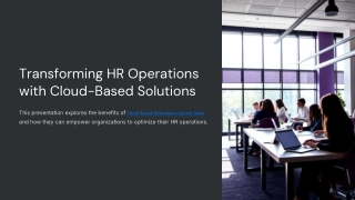 Transforming-HR-Operations-with-Cloud-Based-Solutions