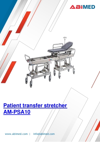 Patient-transfer-stretcher-AM-PSA10 (1)