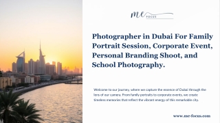 Capturing-Moments-in-Dubai-A-Photographers-Journey