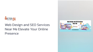 Web-Design-and-SEO-Services-Near-Me-Elevate-Your-Online-Presence