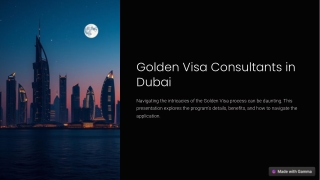 Golden-Visa-Consultants-in-Dubai