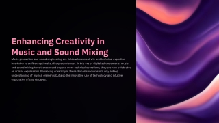 Enhancing-Creativity-in-Music-and-Sound-Mixing.