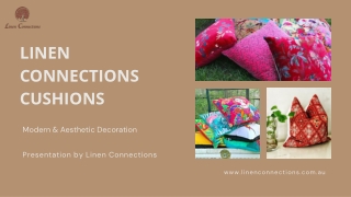 Stylish Cushion Covers: Velvet, Leather, Cotton, Cowhide & Moroccan Designs