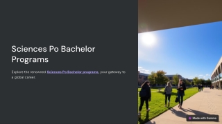 Sciences-Po-Bachelor-Programs