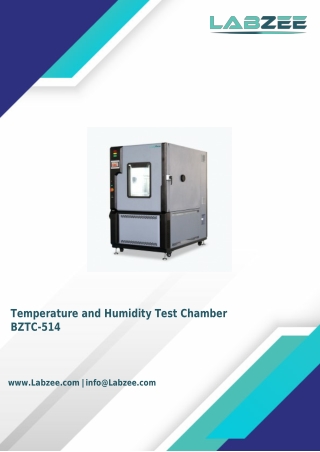 Temperature-and-Humidity-Test-Chamber-BZTC-514