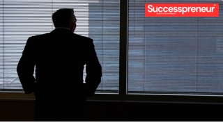 Celebrating India’s Best CEOs_ Insights from the Champions