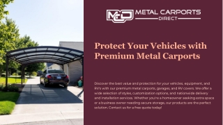 Affordable-Metal-Carports-Garages-and-RV-Covers