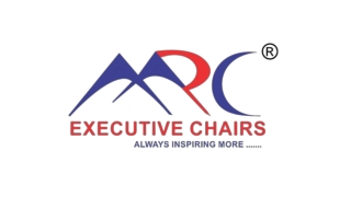 Economic vs. Premium Office Chairs: Which to Choose?