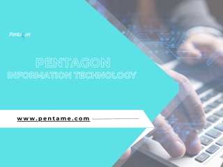 Comprehensive Digital and IT Solutions for Abu Dhabi Businesses
