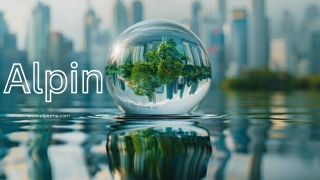Key Certifications and Strategies for Sustainable Development and Green Building
