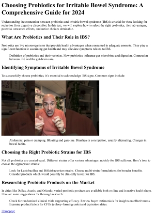 10 Things Everyone Hates About Homepage