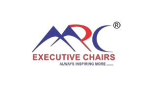 Top Features to Look for in an Office Chair