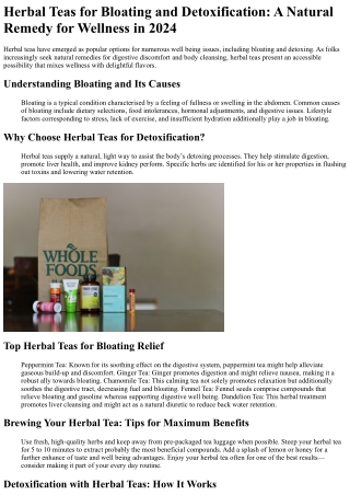 10 Apps to Help You Manage Your bloating relief guide