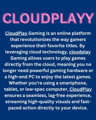 cloudplay pdf (2) (1)