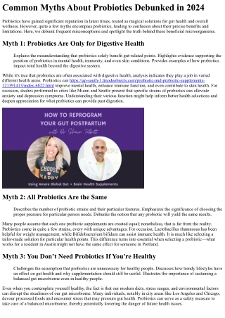 When Professionals Run Into Problems With , This Is What They Do