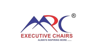Why Mesh Chairs Are Ideal for Long Work Hours