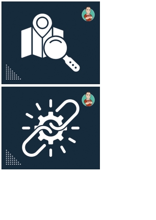Leveraging Local Celebrations to Enrich Your Internet Search Engine Visibility