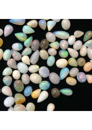 Bulk Gemstones Wholesale: Discover Natural Loose Gemstones at Affordable Prices