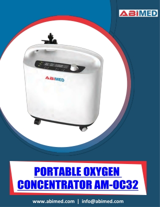 Portable-Oxygen-Concentrator-AM-OC32