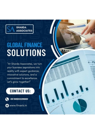 projectreportservices