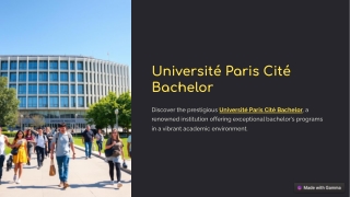 Universite-Paris-Cite-Bachelor