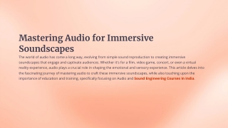 Mastering-Audio-for-Immersive-Soundscapes.