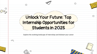 UnlockYourFutureTopInternshipOpportunitiesforStudentsin2025ddde9f7bba47c7bb