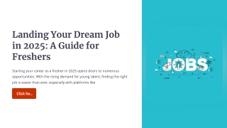 Landing-Your-Dream-Job-in-2025-A-Guide-for-Freshers