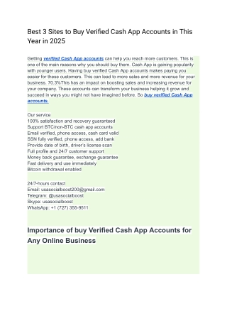How Do You Verify Someone's Identity on Cash App in 2025?