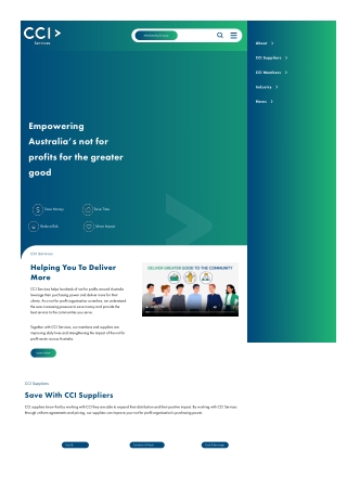 Buying Groups In Australia