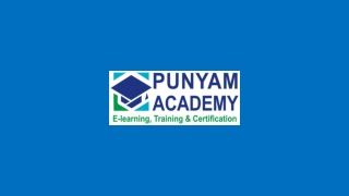 ISO 28000 Certified Auditor Training