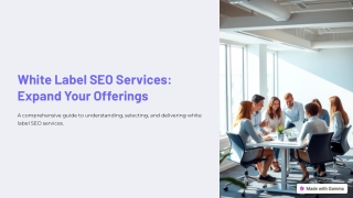 White-Label-SEO-Services-Expand-Your-Offerings