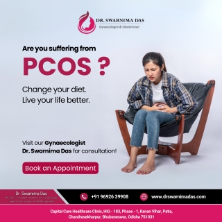 PCODS