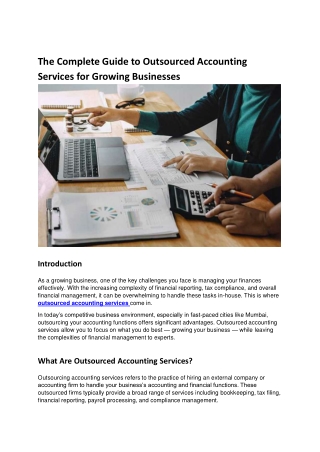 The-Complete-Guide-to-Outsourced-Accounting-Services-for-Growing-Businesses