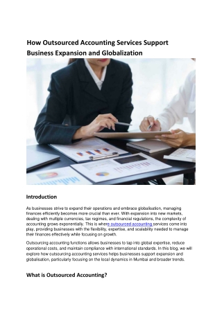 How-Outsourced-Accounting-Services-Support-Business-Expansion-and-Globalization