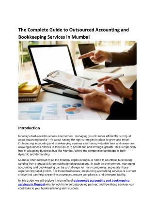 The-Complete-Guide-to-Outsourced-Accounting-and-Bookkeeping-Services-in-Mumbai