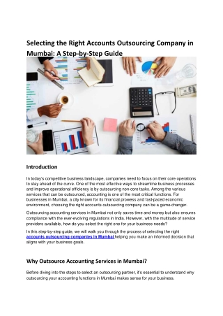 Selecting-the-Right-Accounts-Outsourcing-Company-in-Mumbai_-A-Step-by-Step-Guide
