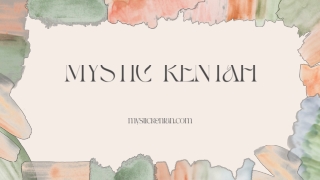 12 Inner Transformation Techniques to Reach Enlightenment